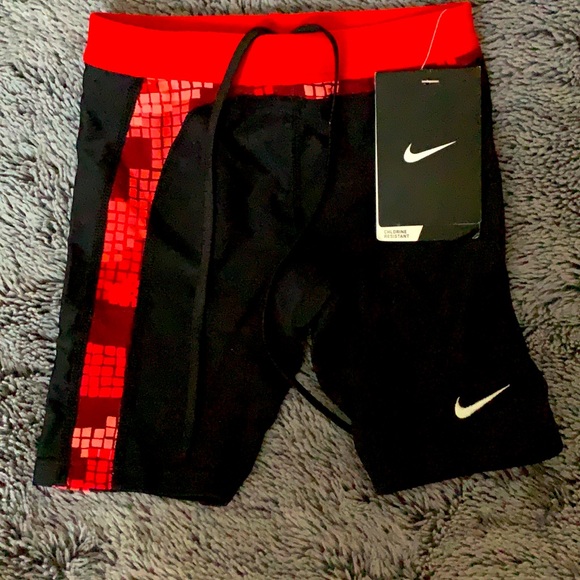 Toddler boys swim shorts - Picture 1 of 1
